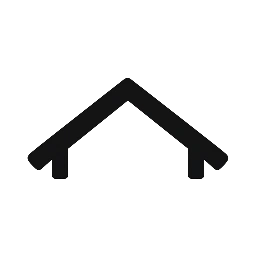 Roofing Contractors Bloomington Mn
